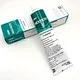 MOLYKOTE 4 Electrical Insulating Compound